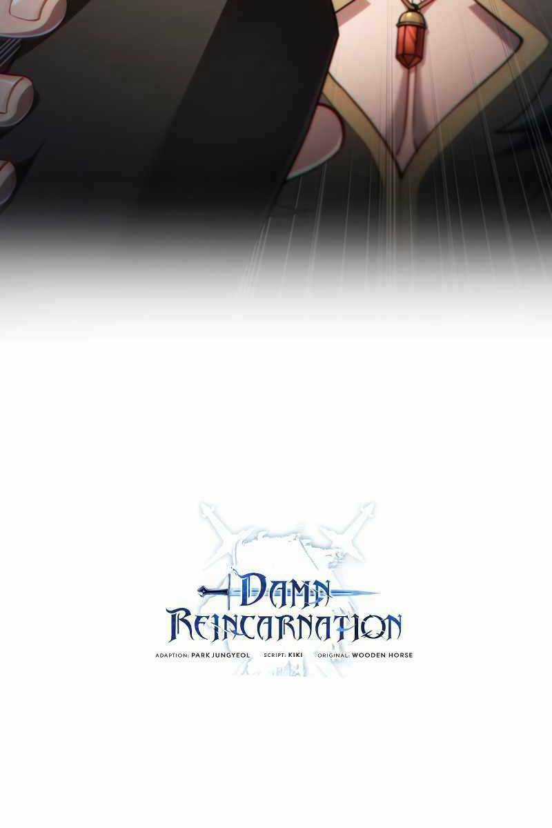 Luân Hồi Khốn Khiếp Chapter 49 trang 119