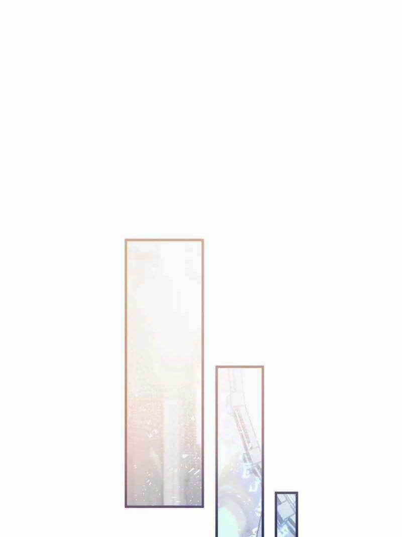 Luân Hồi Khốn Khiếp Chapter 49 trang 12