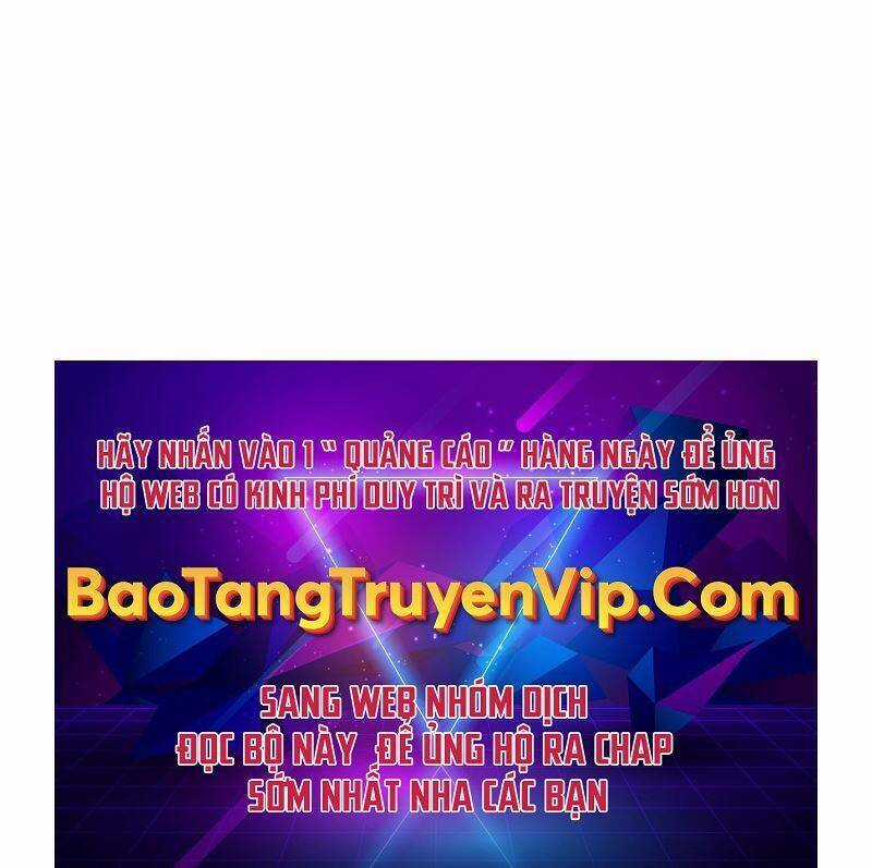 Luân Hồi Khốn Khiếp Chapter 49 trang 120