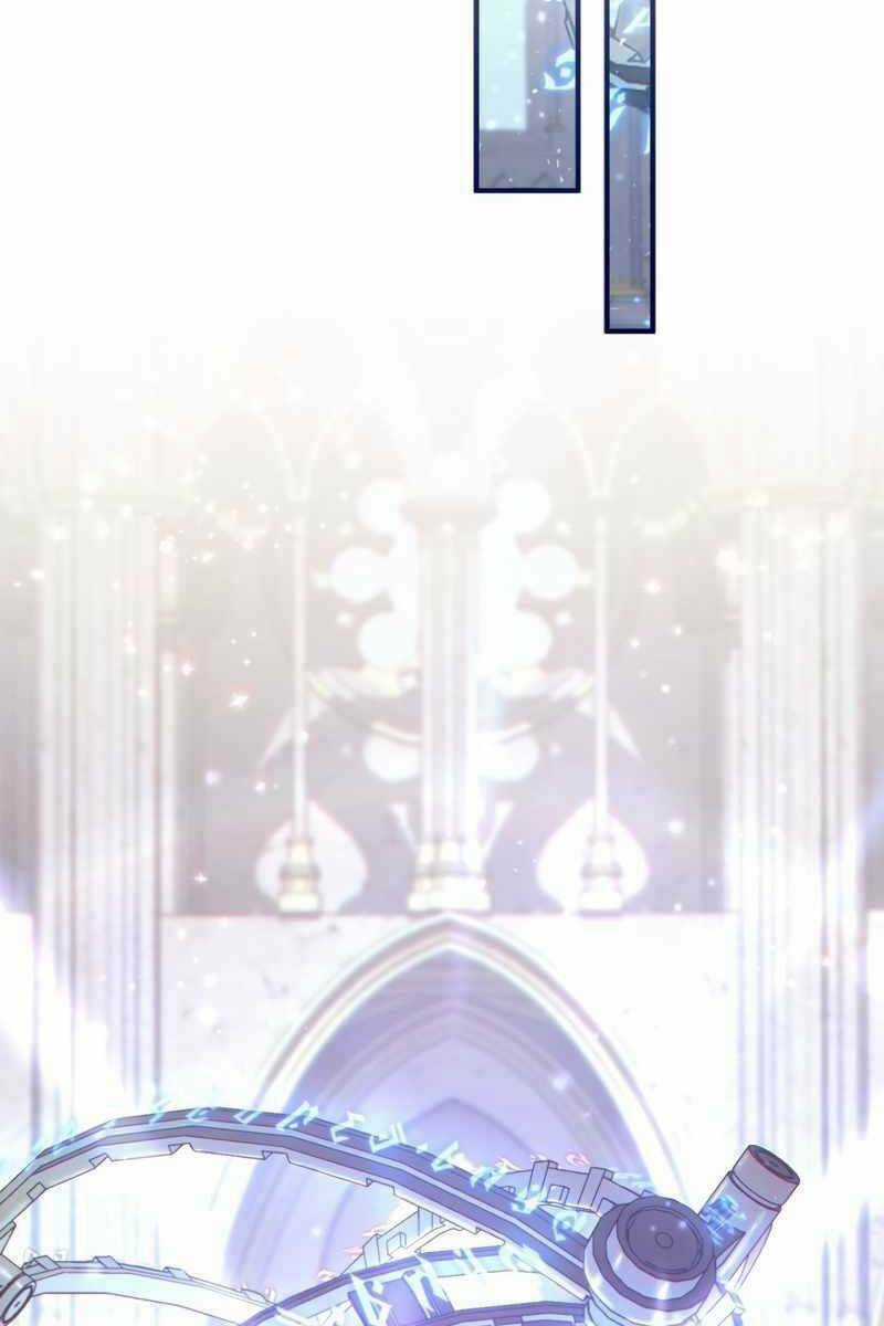 Luân Hồi Khốn Khiếp Chapter 49 trang 13