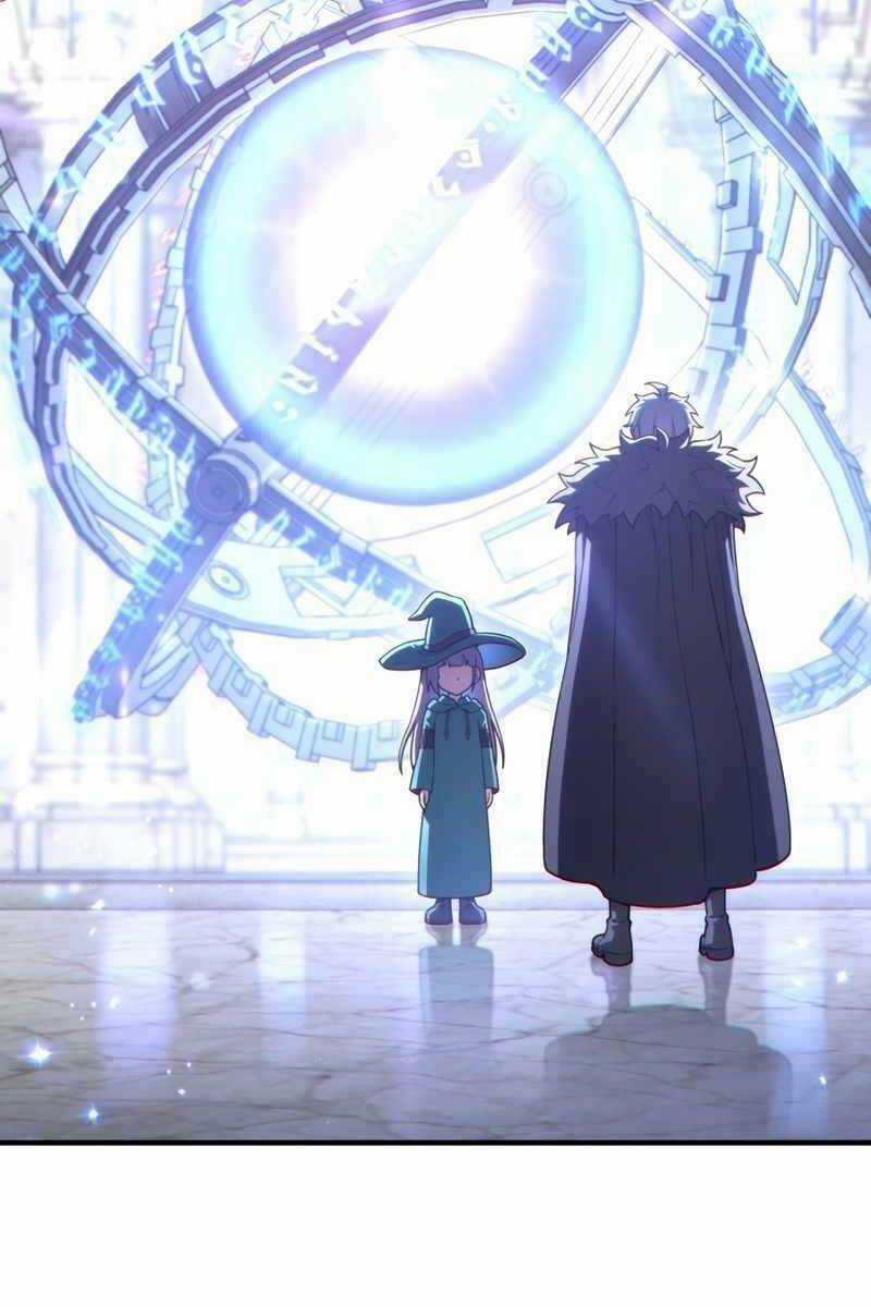 Luân Hồi Khốn Khiếp Chapter 49 trang 14