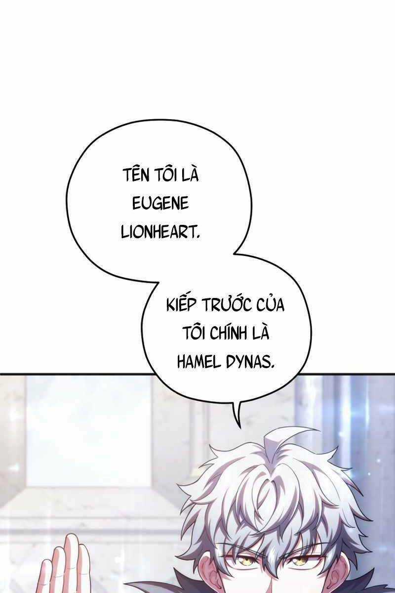 Luân Hồi Khốn Khiếp Chapter 49 trang 15