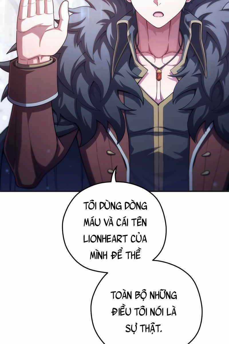 Luân Hồi Khốn Khiếp Chapter 49 trang 16