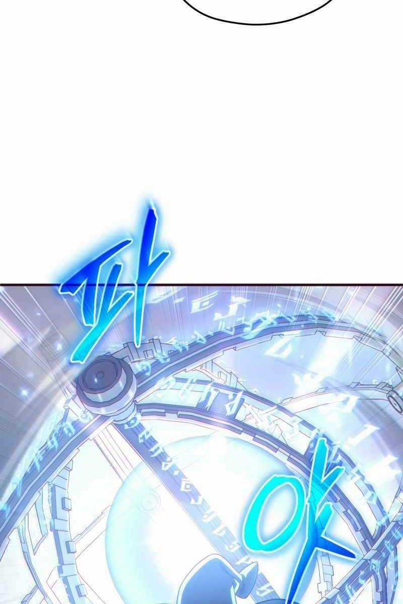 Luân Hồi Khốn Khiếp Chapter 49 trang 17