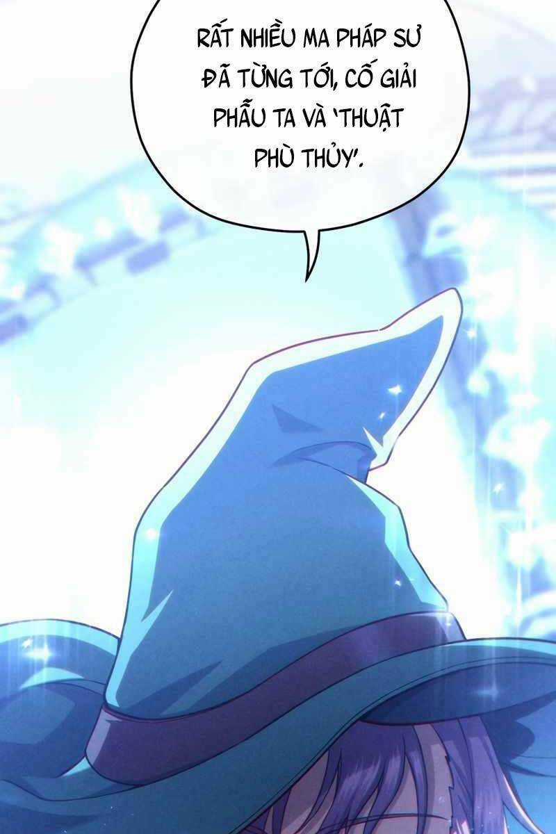 Luân Hồi Khốn Khiếp Chapter 49 trang 19