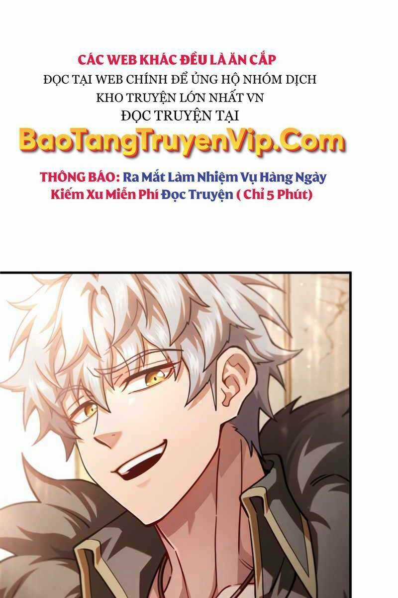 Luân Hồi Khốn Khiếp Chapter 49 trang 2