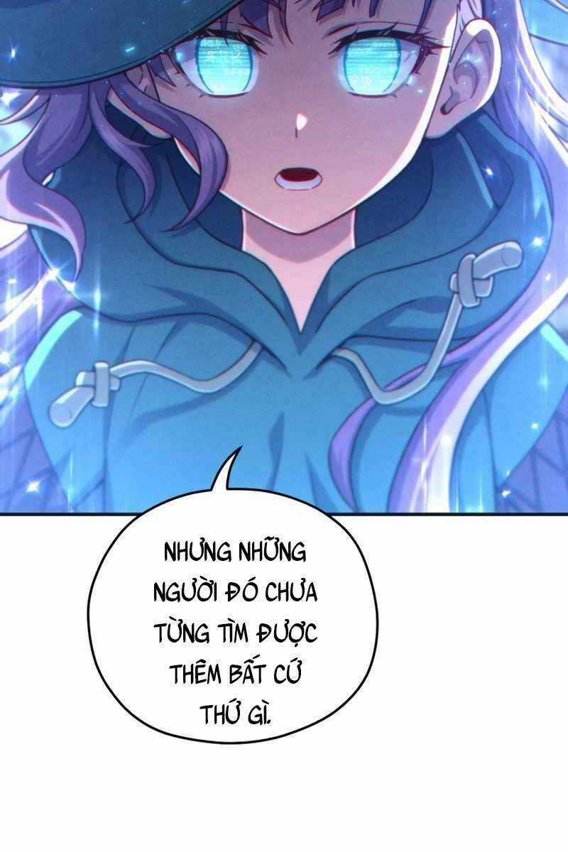 Luân Hồi Khốn Khiếp Chapter 49 trang 20