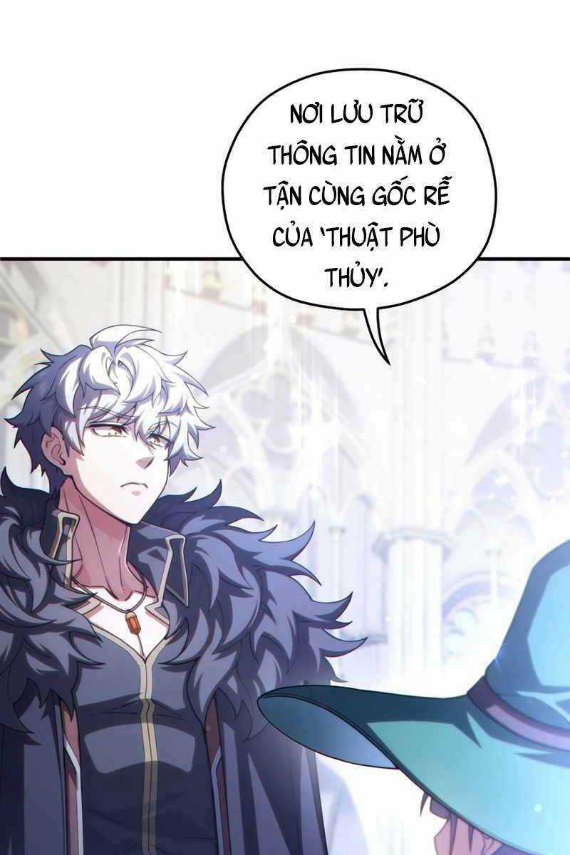 Luân Hồi Khốn Khiếp Chapter 49 trang 21