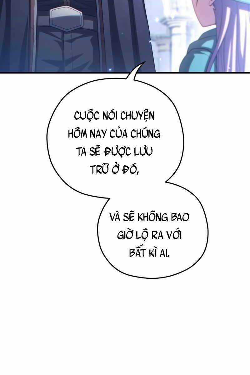 Luân Hồi Khốn Khiếp Chapter 49 trang 22