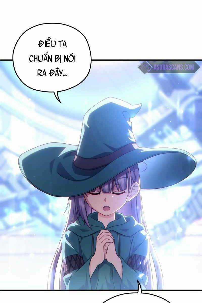 Luân Hồi Khốn Khiếp Chapter 49 trang 23