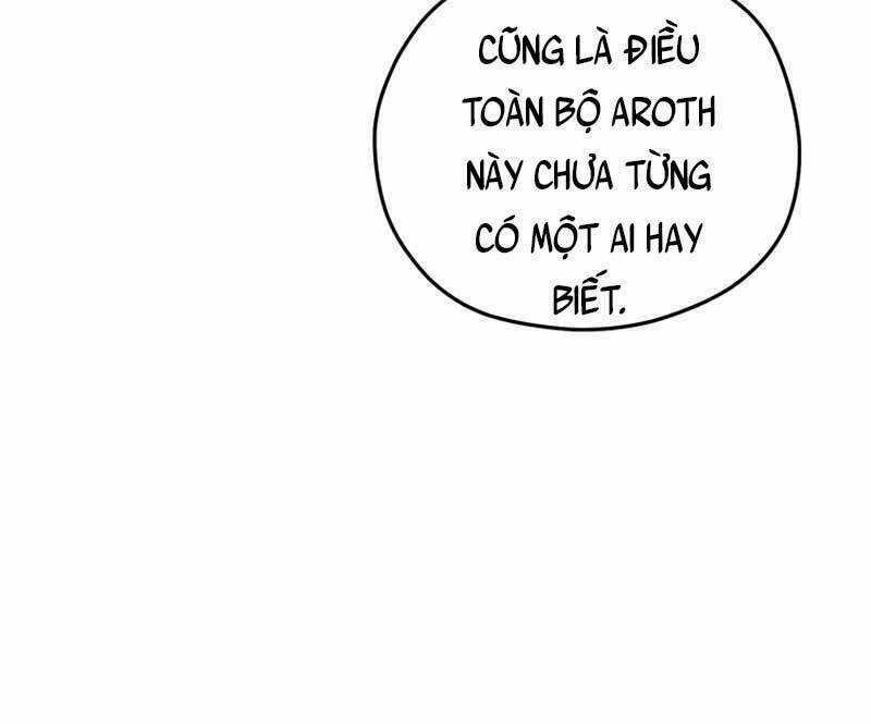 Luân Hồi Khốn Khiếp Chapter 49 trang 24