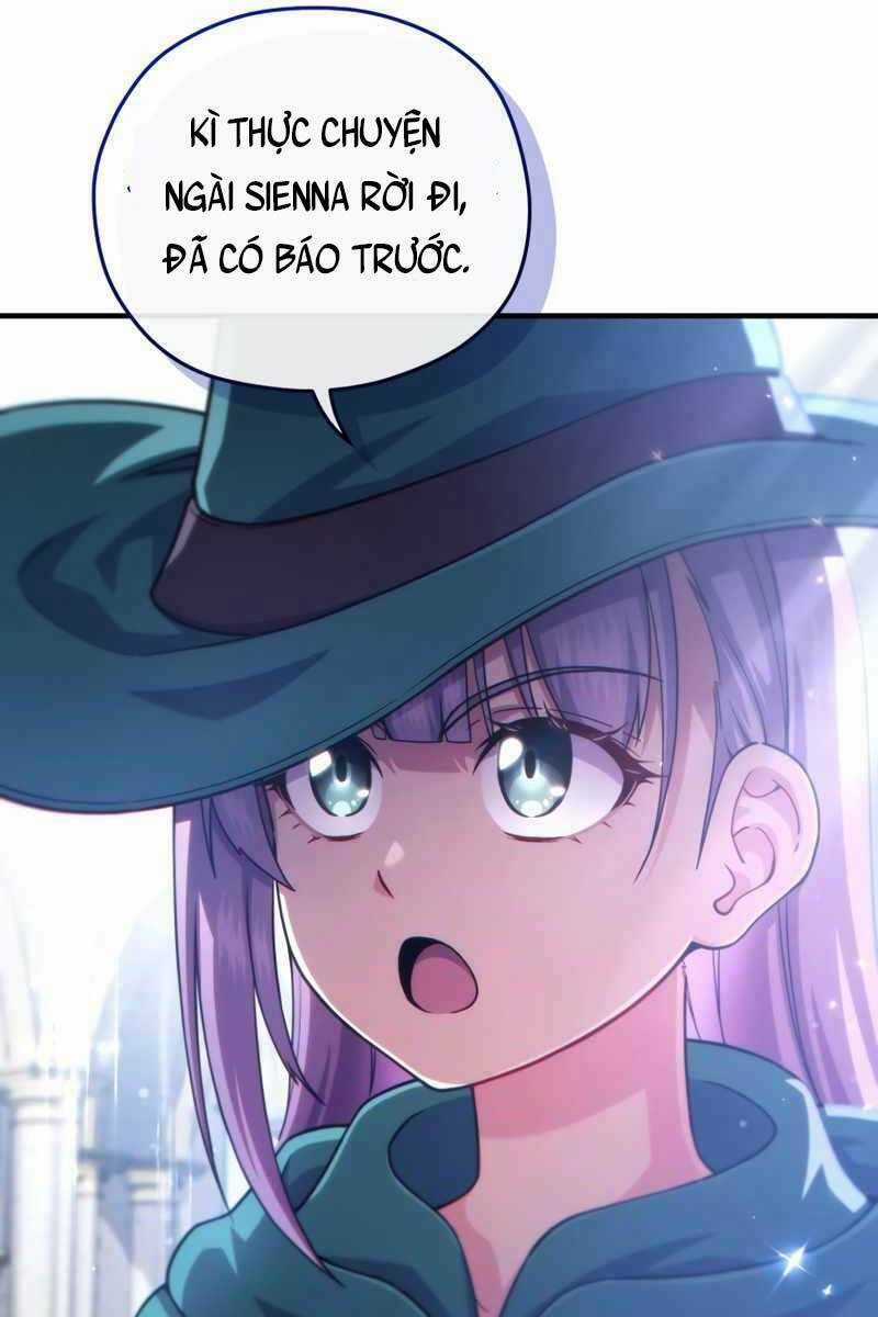 Luân Hồi Khốn Khiếp Chapter 49 trang 25