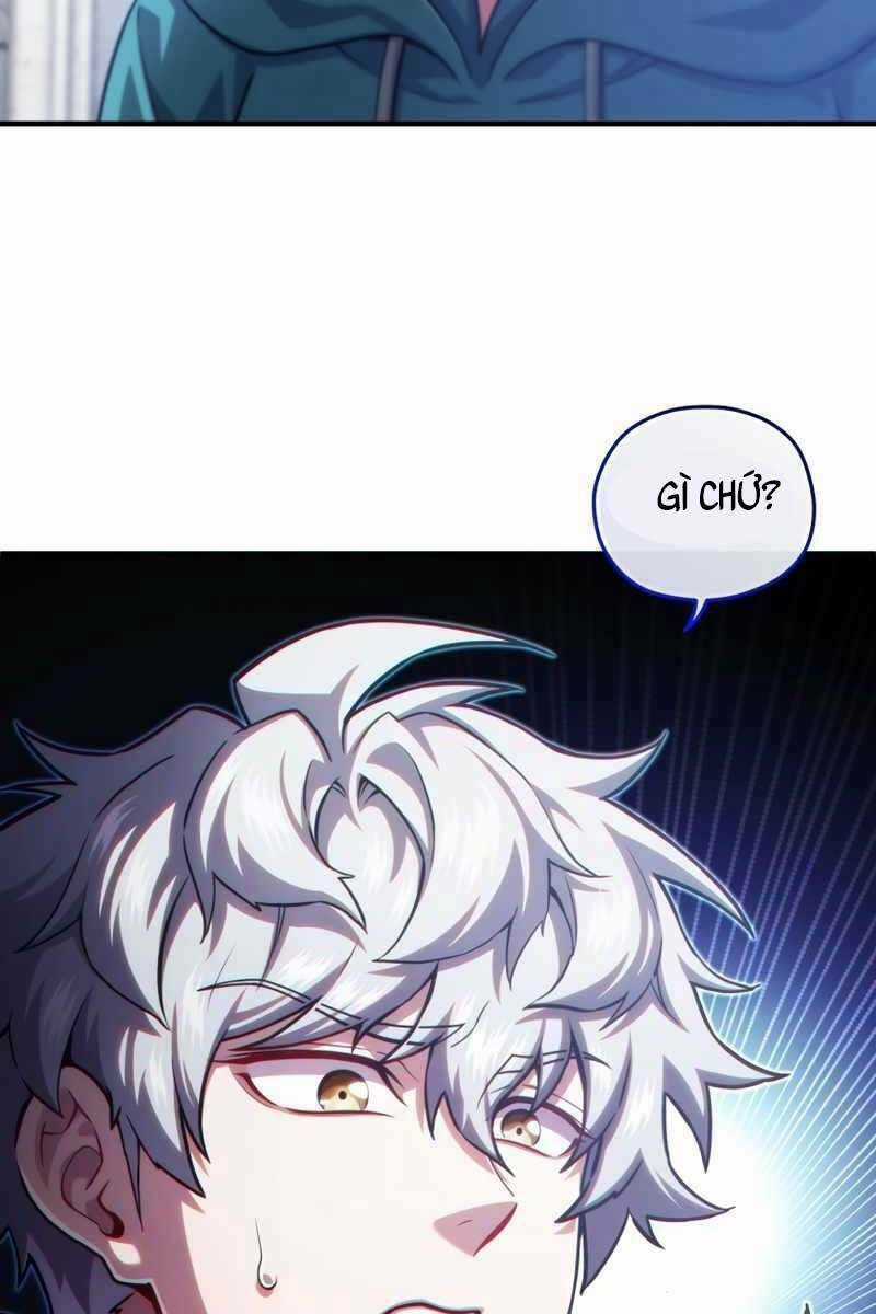 Luân Hồi Khốn Khiếp Chapter 49 trang 26