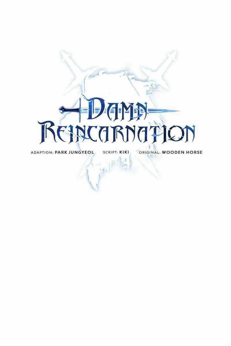 Luân Hồi Khốn Khiếp Chapter 49 trang 28