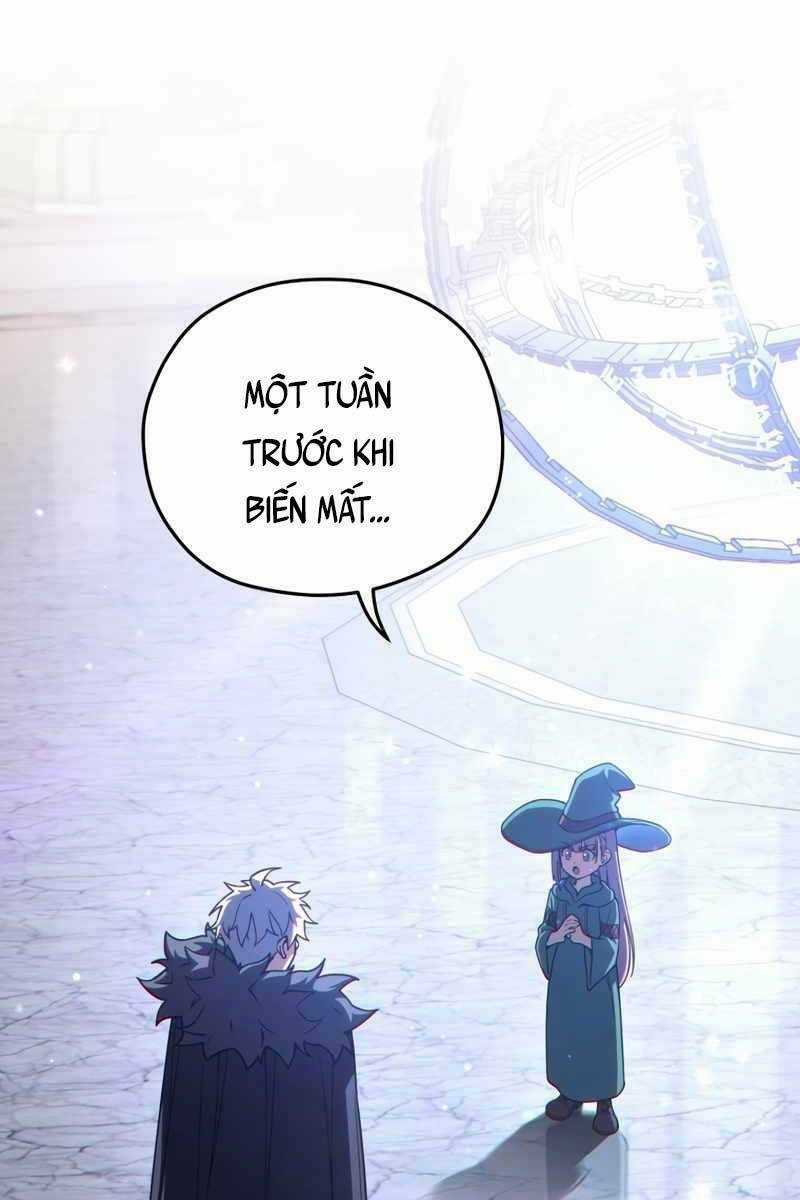 Luân Hồi Khốn Khiếp Chapter 49 trang 29