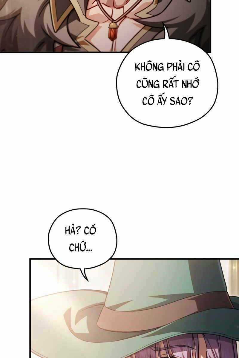 Luân Hồi Khốn Khiếp Chapter 49 trang 3