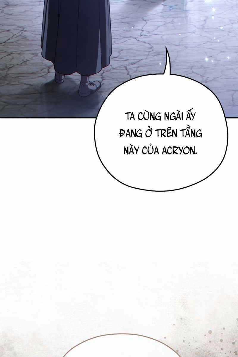 Luân Hồi Khốn Khiếp Chapter 49 trang 30