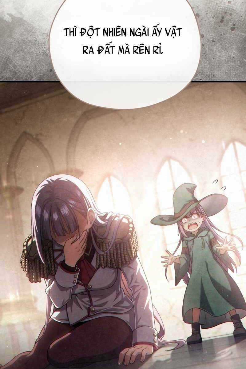 Luân Hồi Khốn Khiếp Chapter 49 trang 31