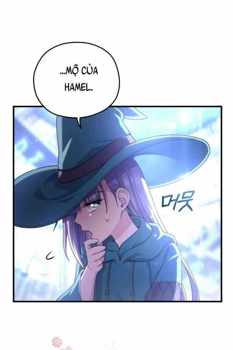 Luân Hồi Khốn Khiếp Chapter 49 trang 33