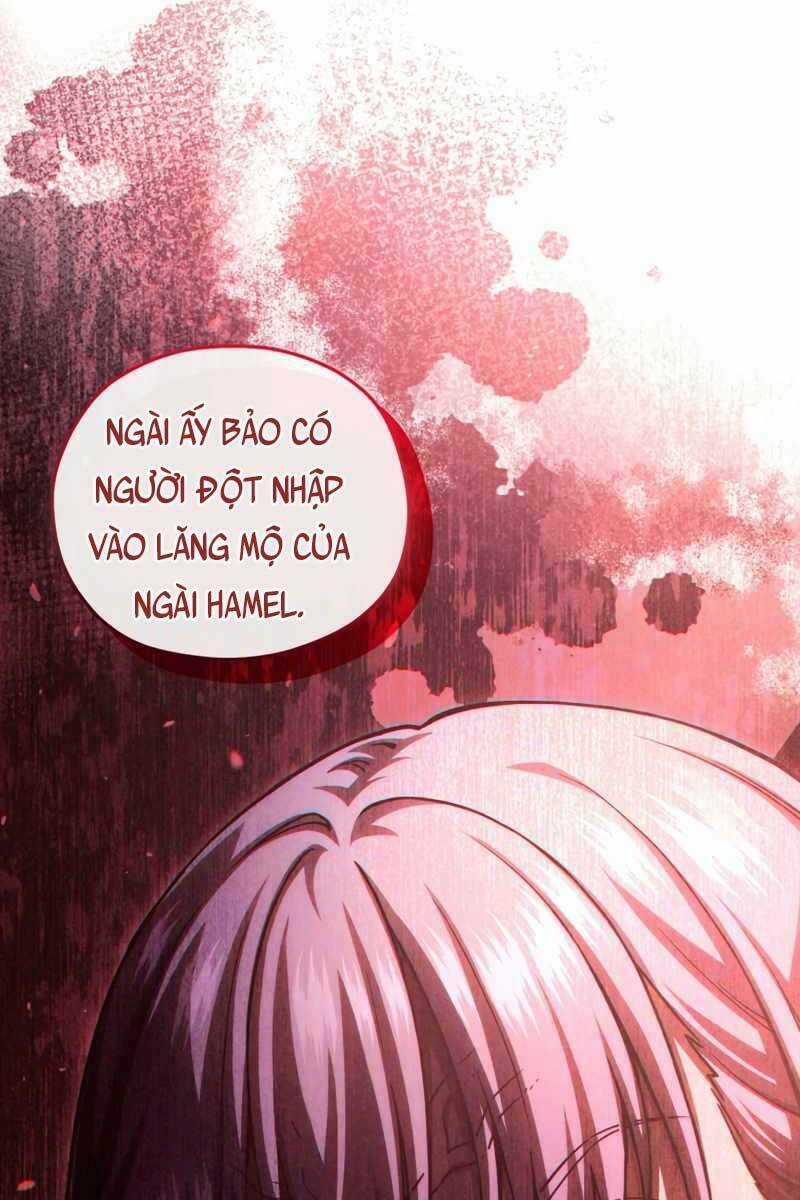 Luân Hồi Khốn Khiếp Chapter 49 trang 34