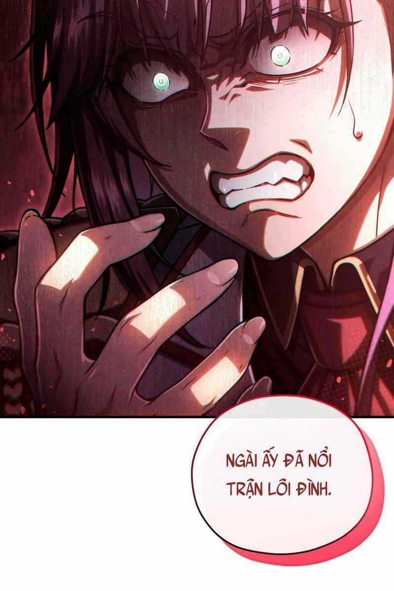 Luân Hồi Khốn Khiếp Chapter 49 trang 35