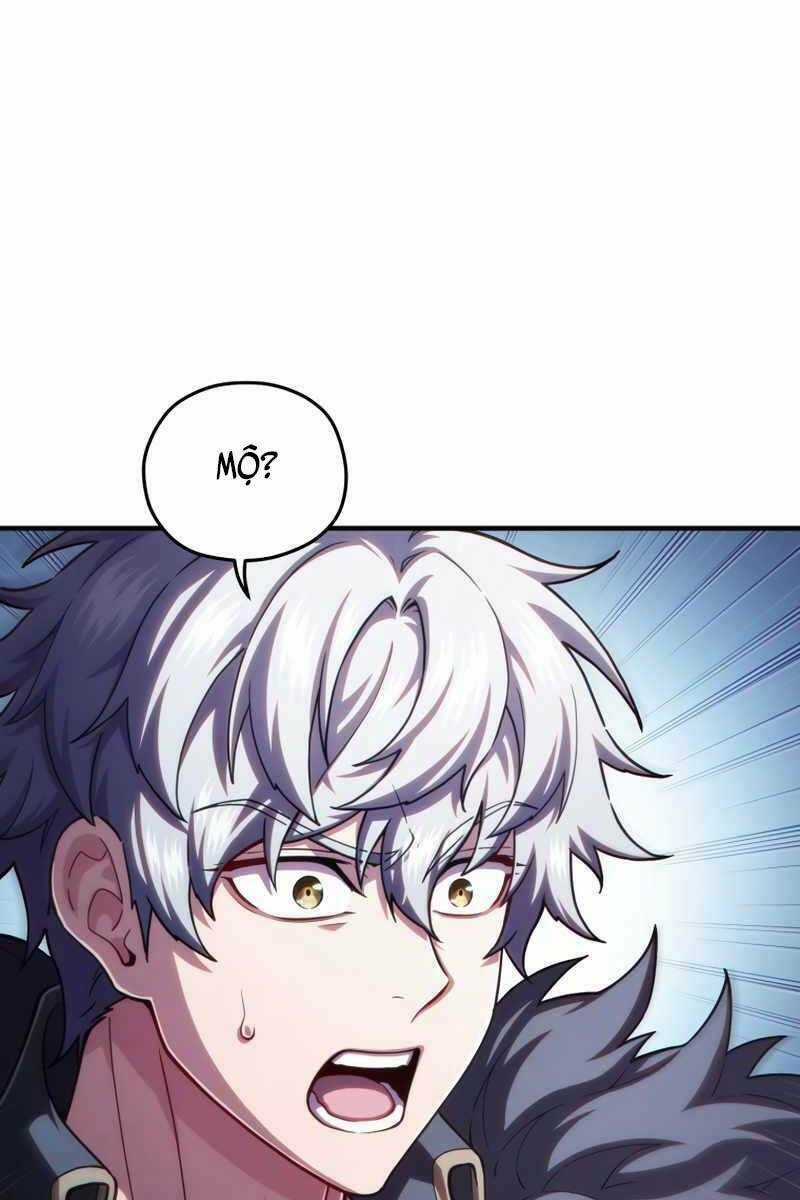 Luân Hồi Khốn Khiếp Chapter 49 trang 36