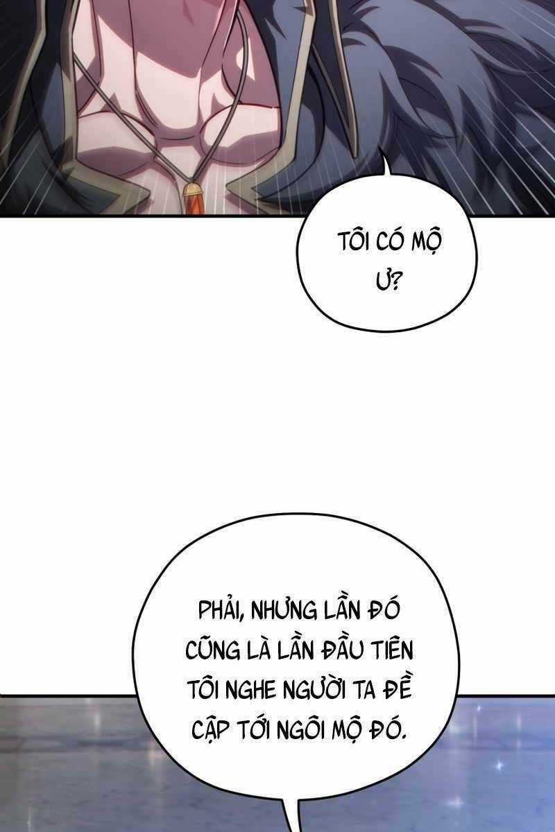 Luân Hồi Khốn Khiếp Chapter 49 trang 37