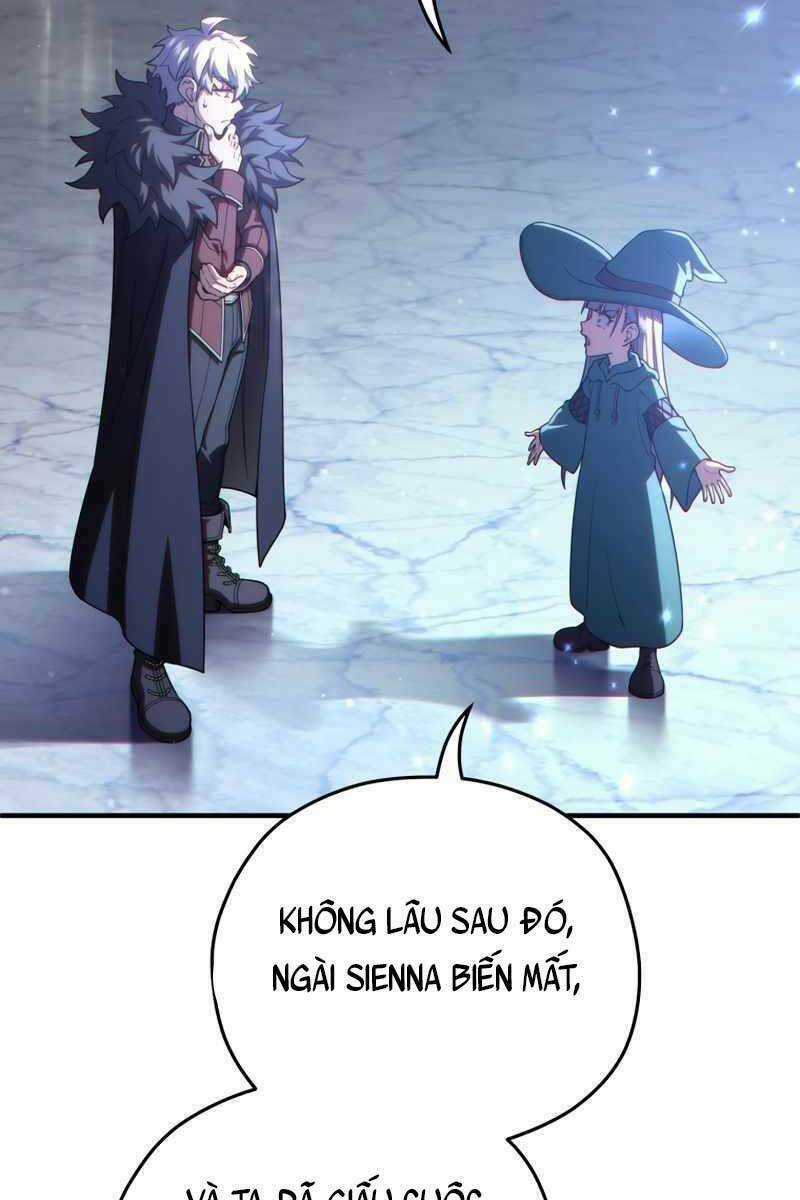 Luân Hồi Khốn Khiếp Chapter 49 trang 38