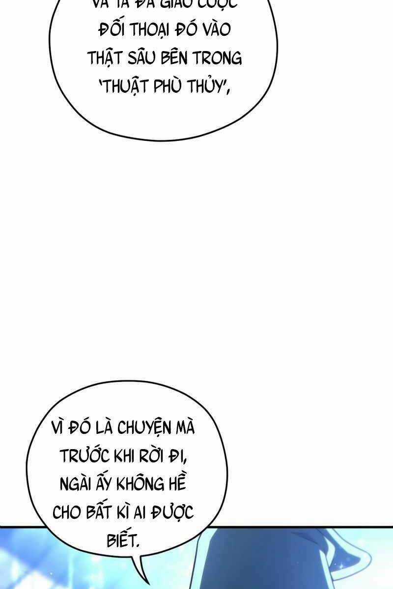 Luân Hồi Khốn Khiếp Chapter 49 trang 39