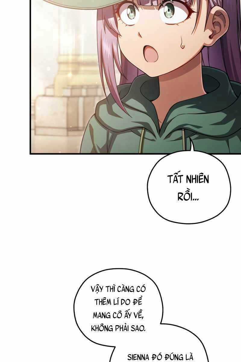 Luân Hồi Khốn Khiếp Chapter 49 trang 4