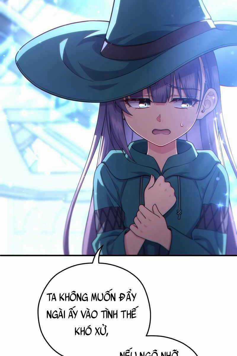 Luân Hồi Khốn Khiếp Chapter 49 trang 40