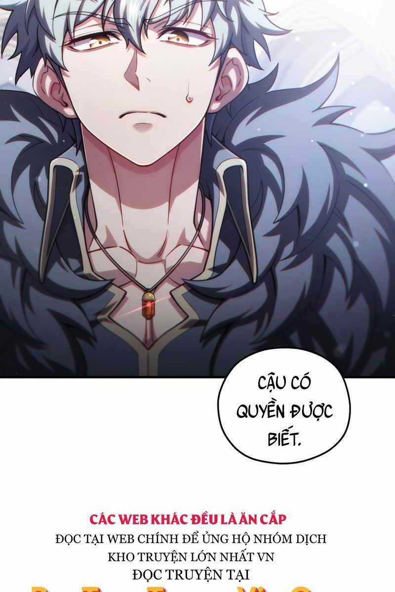 Luân Hồi Khốn Khiếp Chapter 49 trang 42