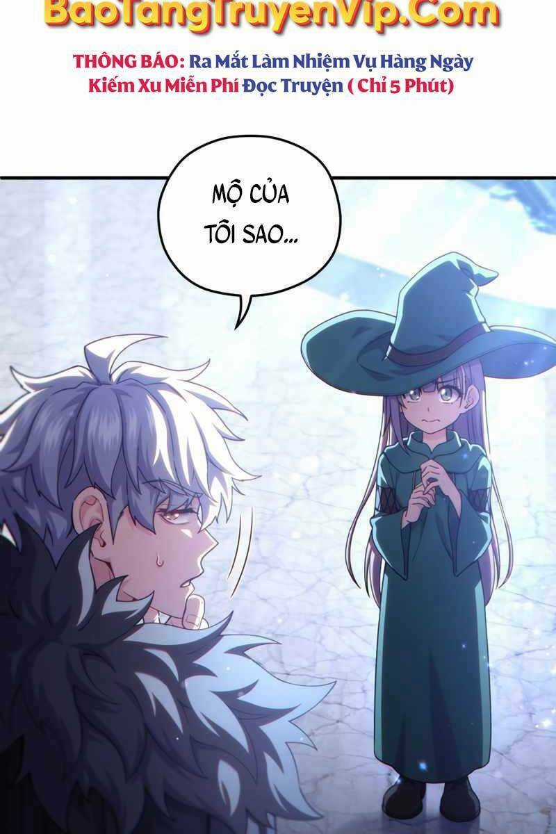 Luân Hồi Khốn Khiếp Chapter 49 trang 43