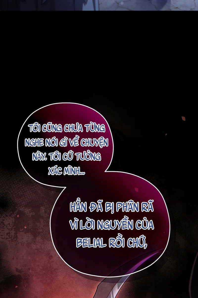 Luân Hồi Khốn Khiếp Chapter 49 trang 44