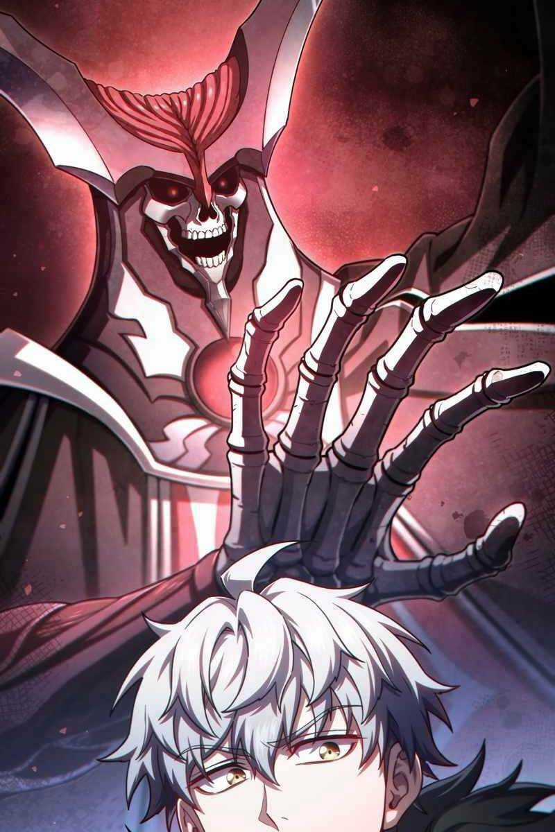 Luân Hồi Khốn Khiếp Chapter 49 trang 45