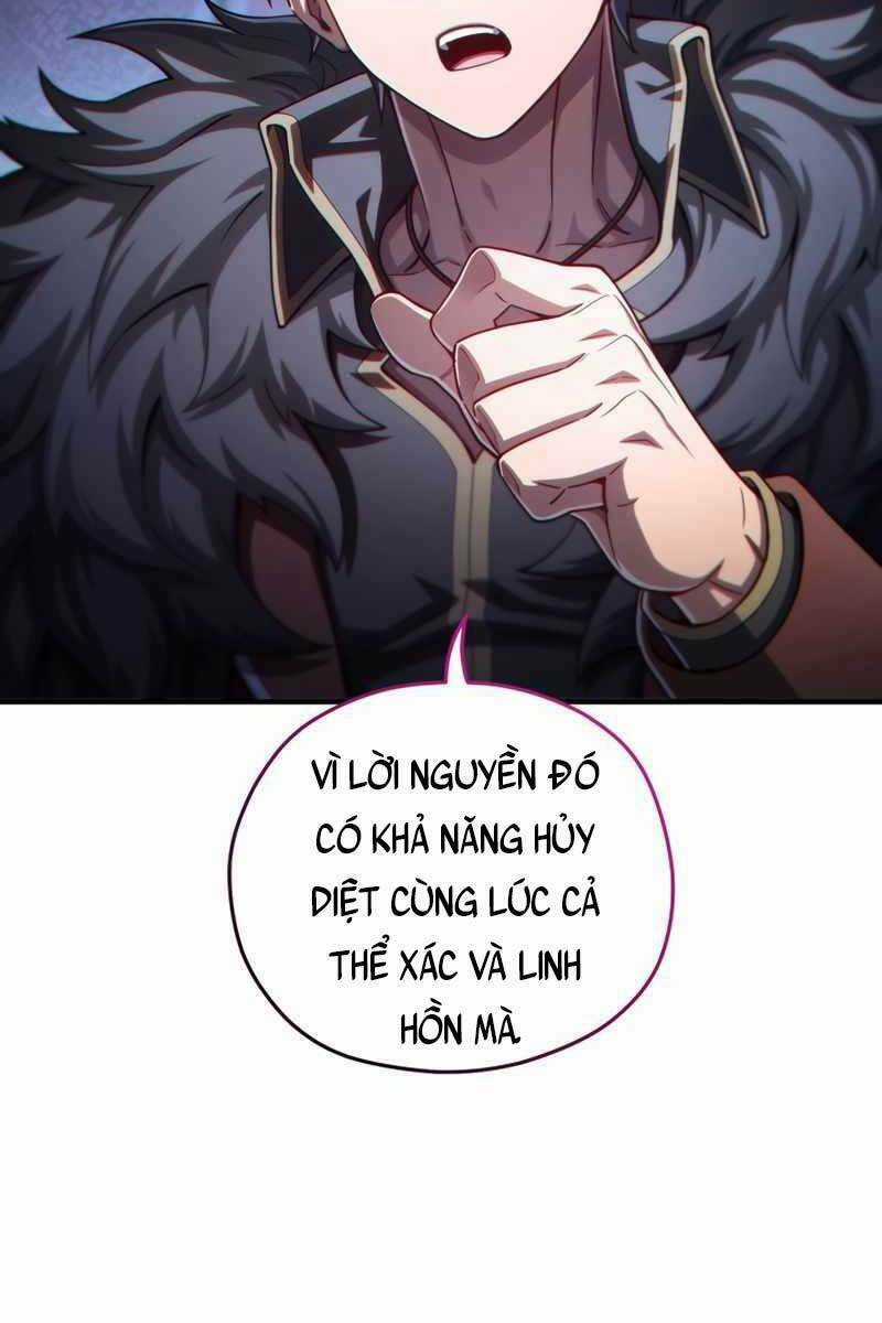 Luân Hồi Khốn Khiếp Chapter 49 trang 46