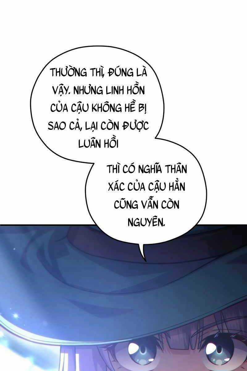 Luân Hồi Khốn Khiếp Chapter 49 trang 47