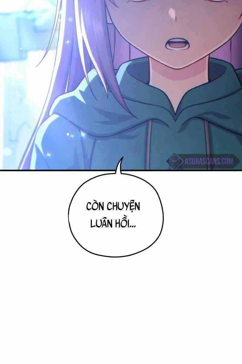 Luân Hồi Khốn Khiếp Chapter 49 trang 48