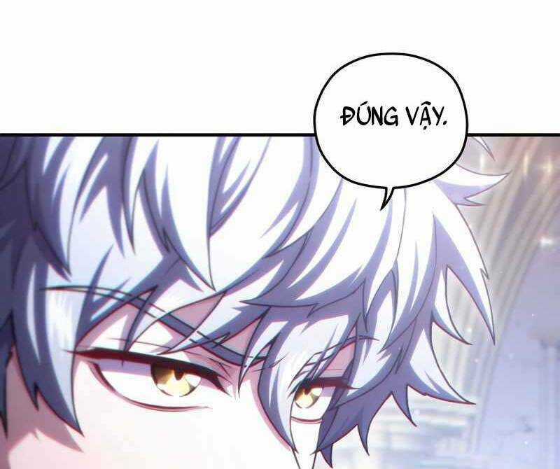 Luân Hồi Khốn Khiếp Chapter 49 trang 49