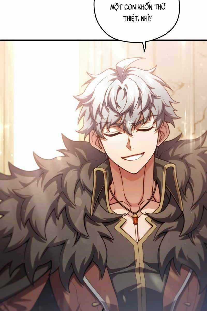 Luân Hồi Khốn Khiếp Chapter 49 trang 5