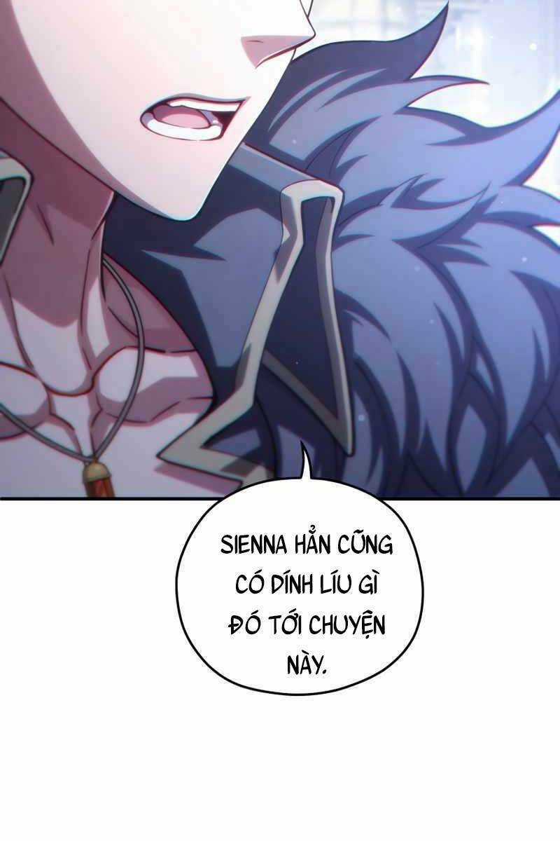 Luân Hồi Khốn Khiếp Chapter 49 trang 50