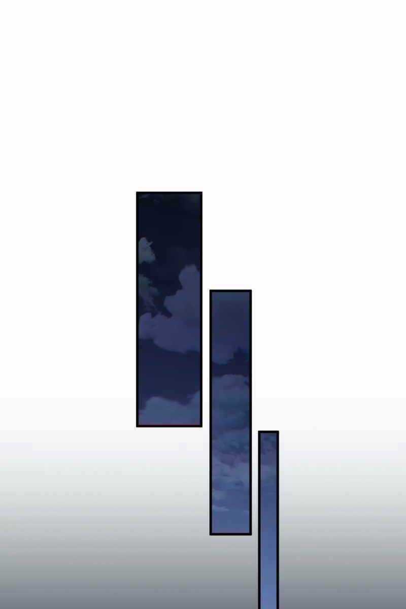 Luân Hồi Khốn Khiếp Chapter 49 trang 51