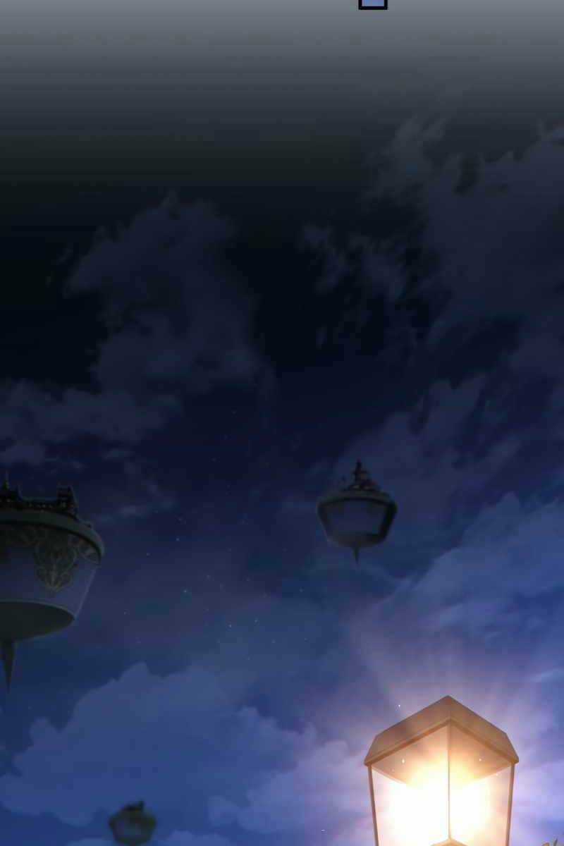 Luân Hồi Khốn Khiếp Chapter 49 trang 52