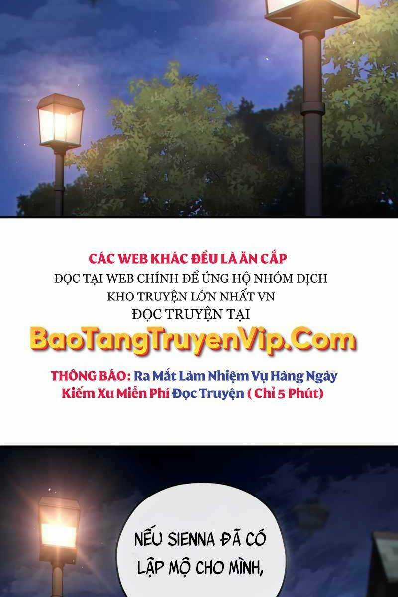 Luân Hồi Khốn Khiếp Chapter 49 trang 53