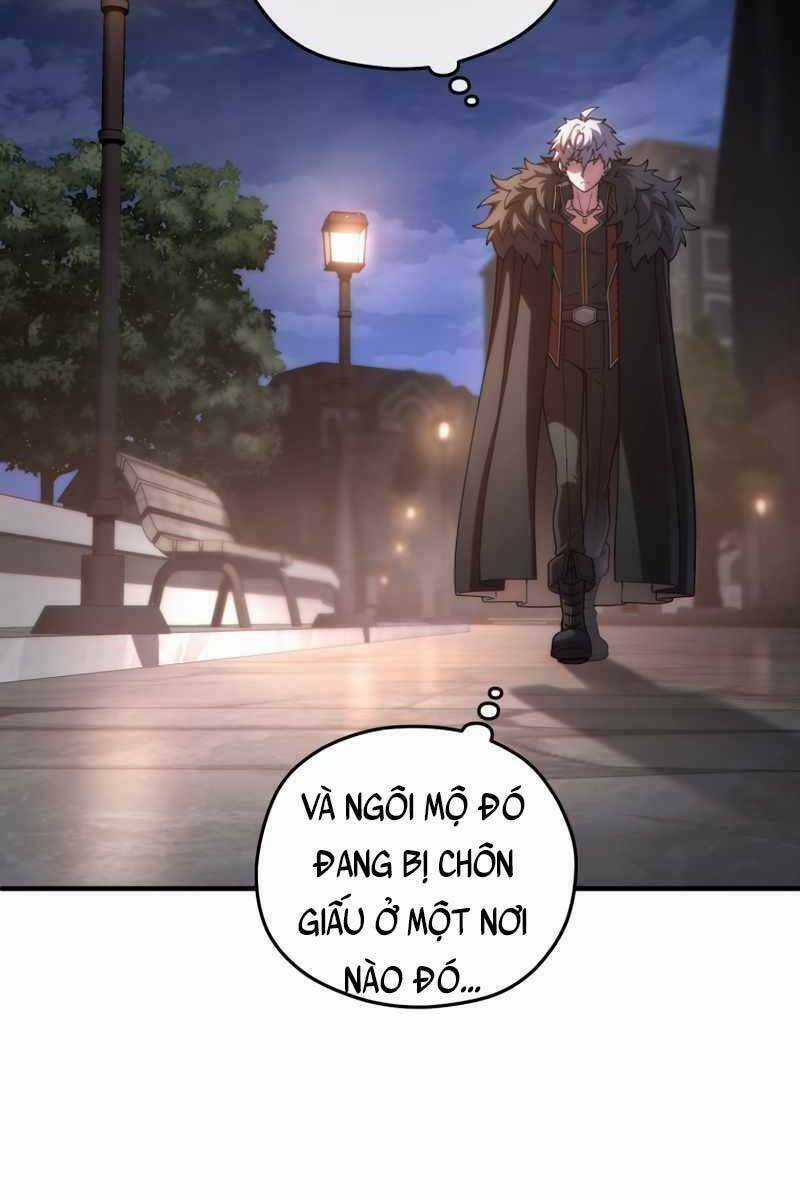 Luân Hồi Khốn Khiếp Chapter 49 trang 54