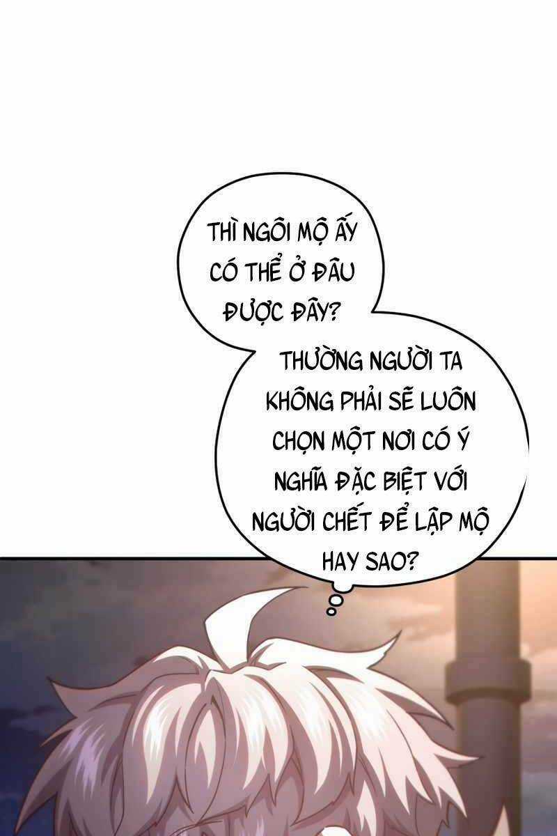 Luân Hồi Khốn Khiếp Chapter 49 trang 55