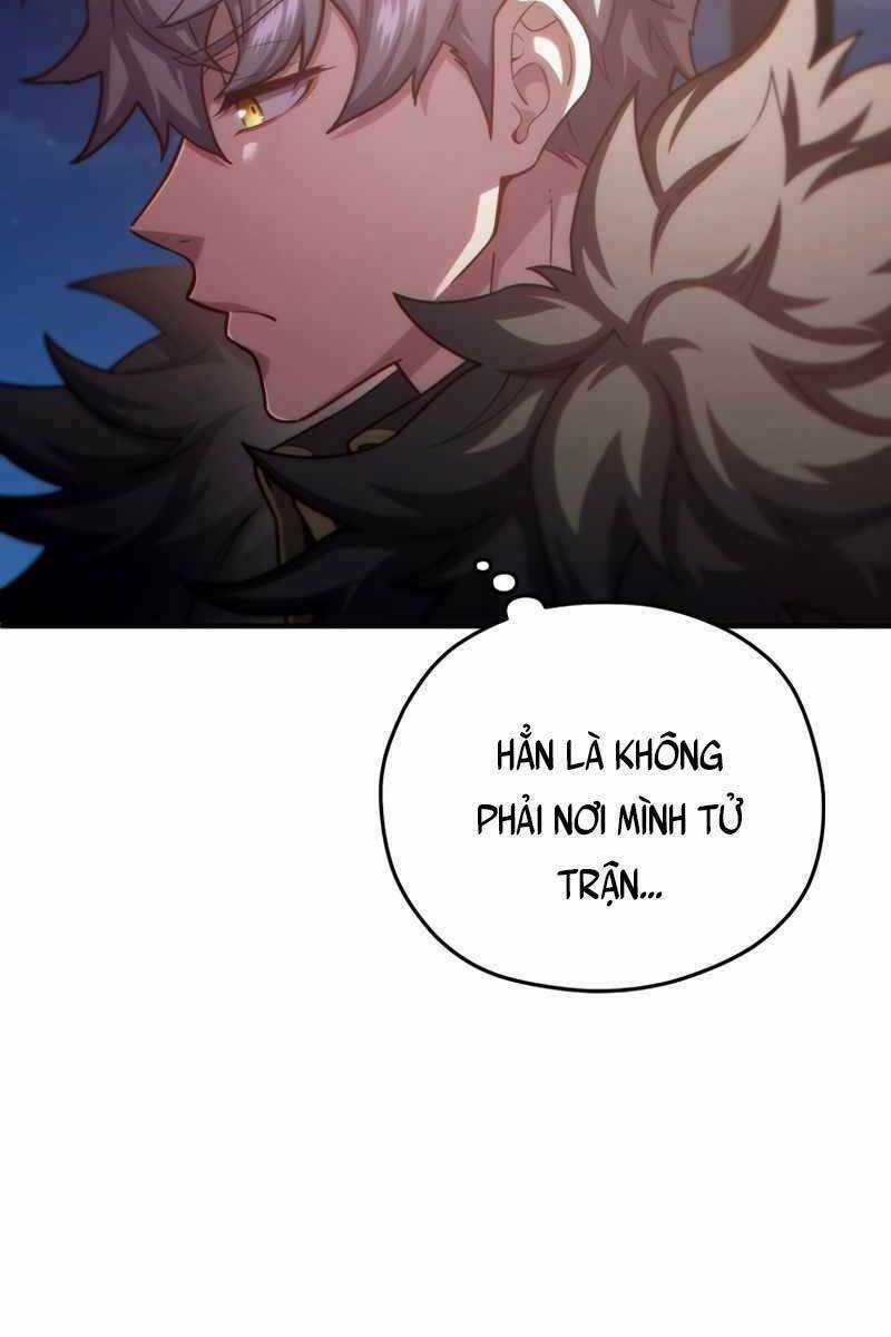 Luân Hồi Khốn Khiếp Chapter 49 trang 56