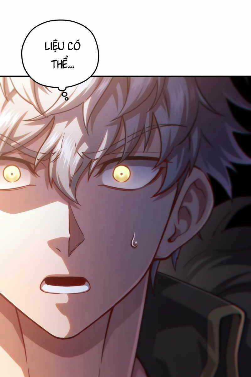 Luân Hồi Khốn Khiếp Chapter 49 trang 57