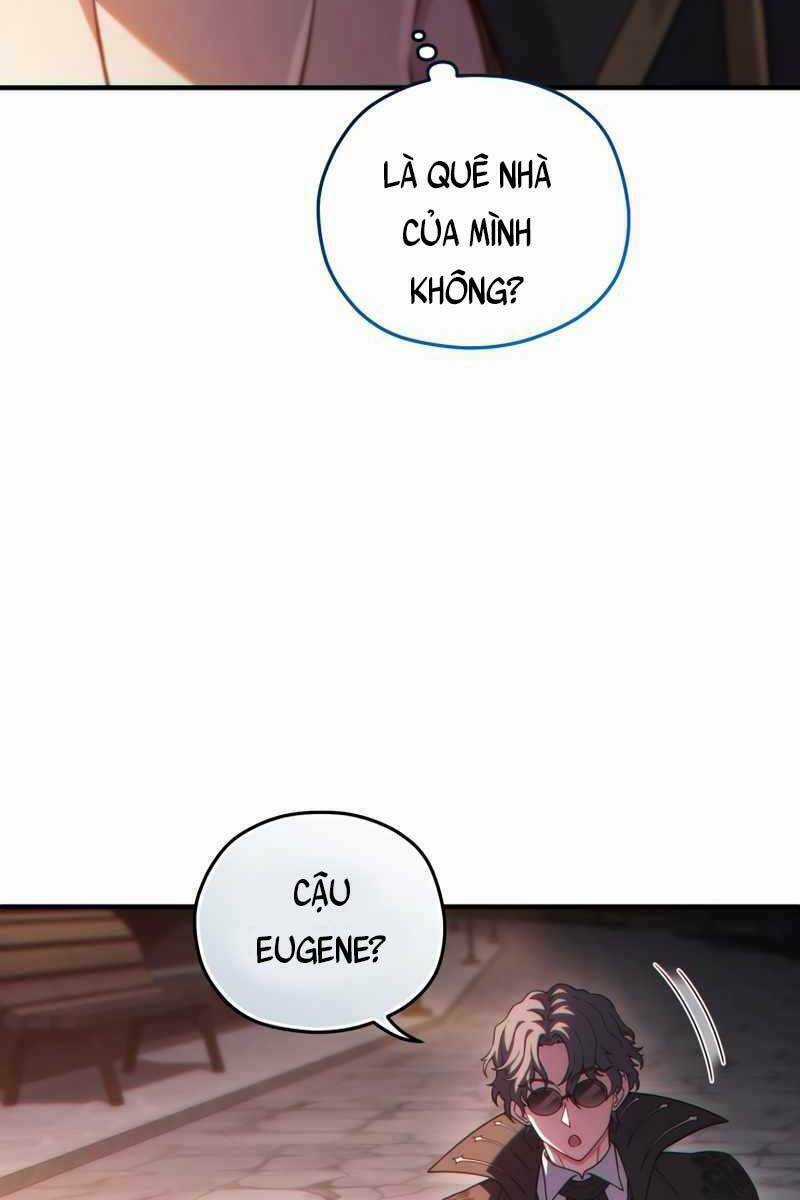 Luân Hồi Khốn Khiếp Chapter 49 trang 58