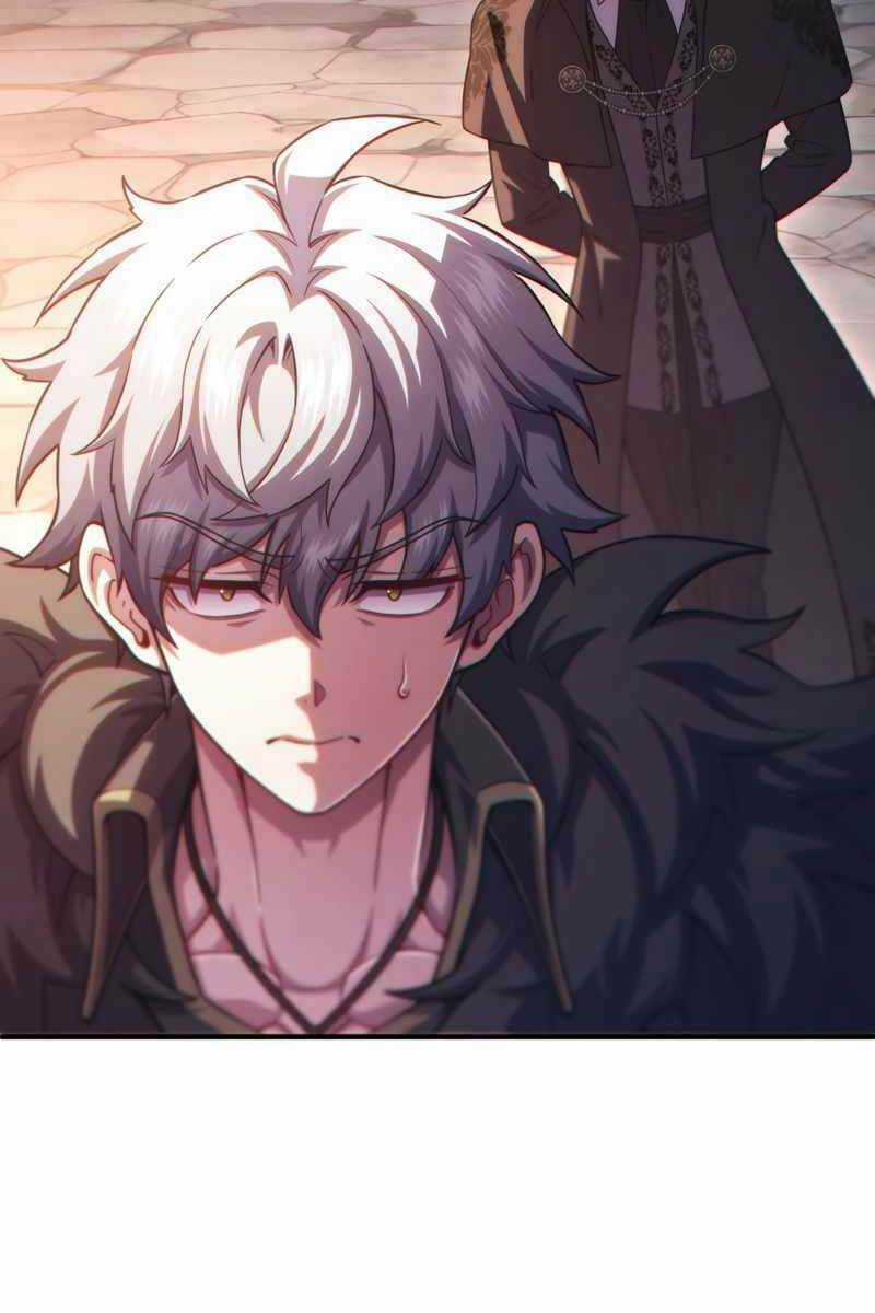 Luân Hồi Khốn Khiếp Chapter 49 trang 59